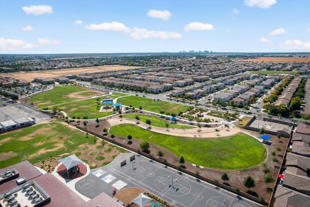 4560 Paso Centro Lane