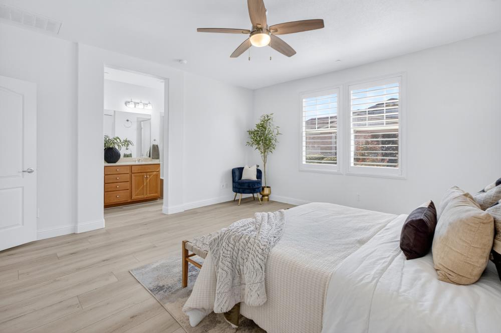 4560 Paso Centro Lane