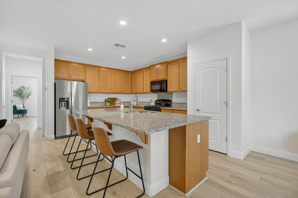 4560 Paso Centro Lane