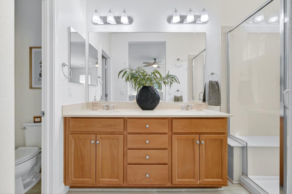 4560 Paso Centro Lane