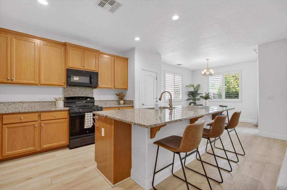 4560 Paso Centro Lane