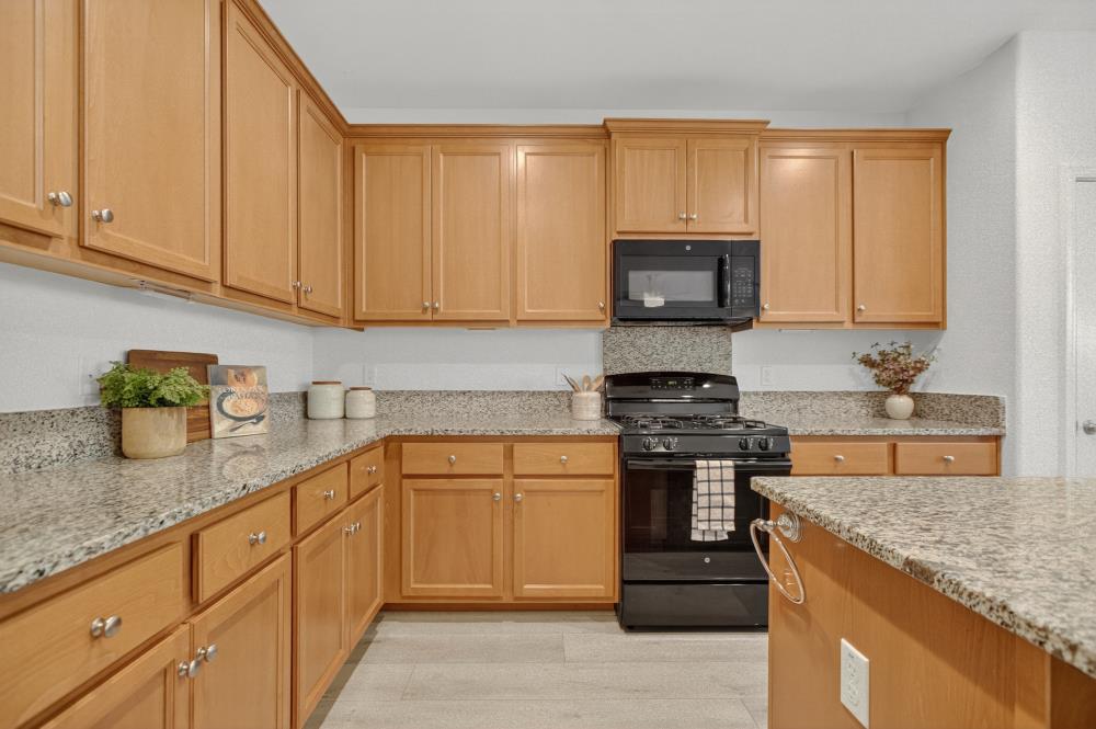 4560 Paso Centro Lane