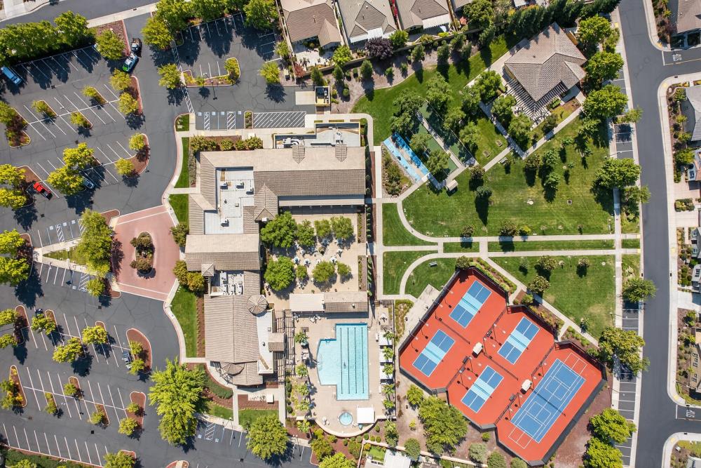 4560 Paso Centro Lane