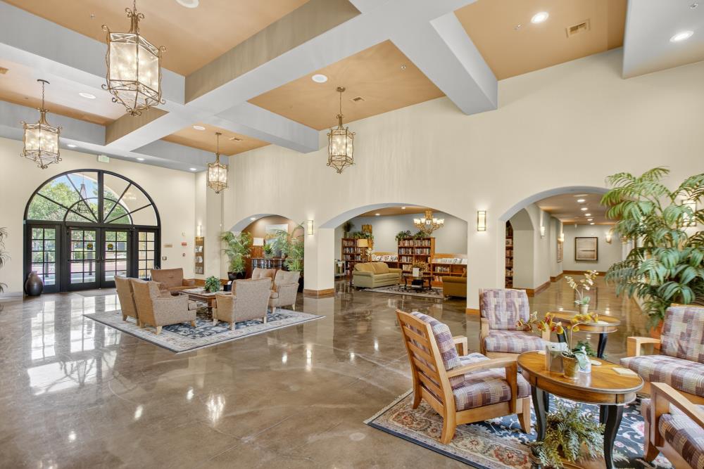 4560 Paso Centro Lane