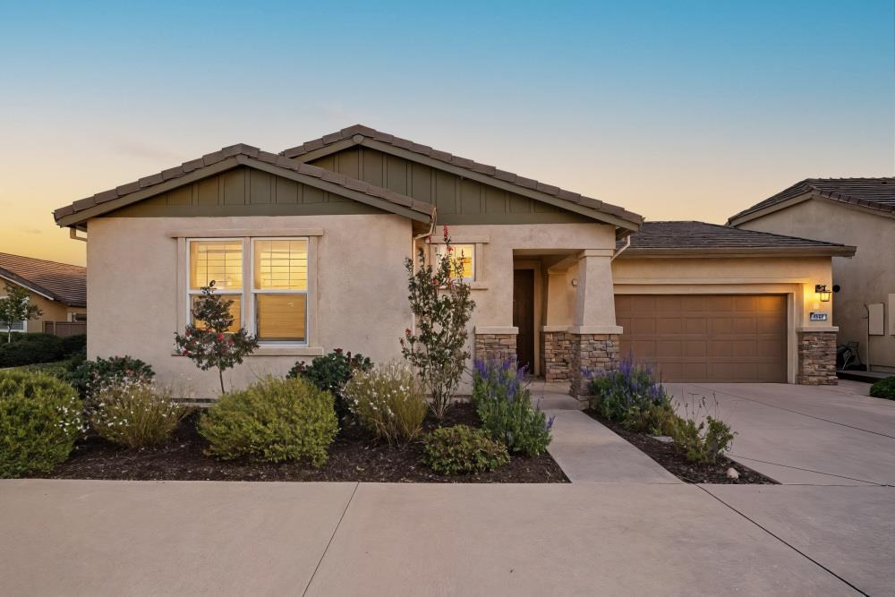 4560 Paso Centro Lane