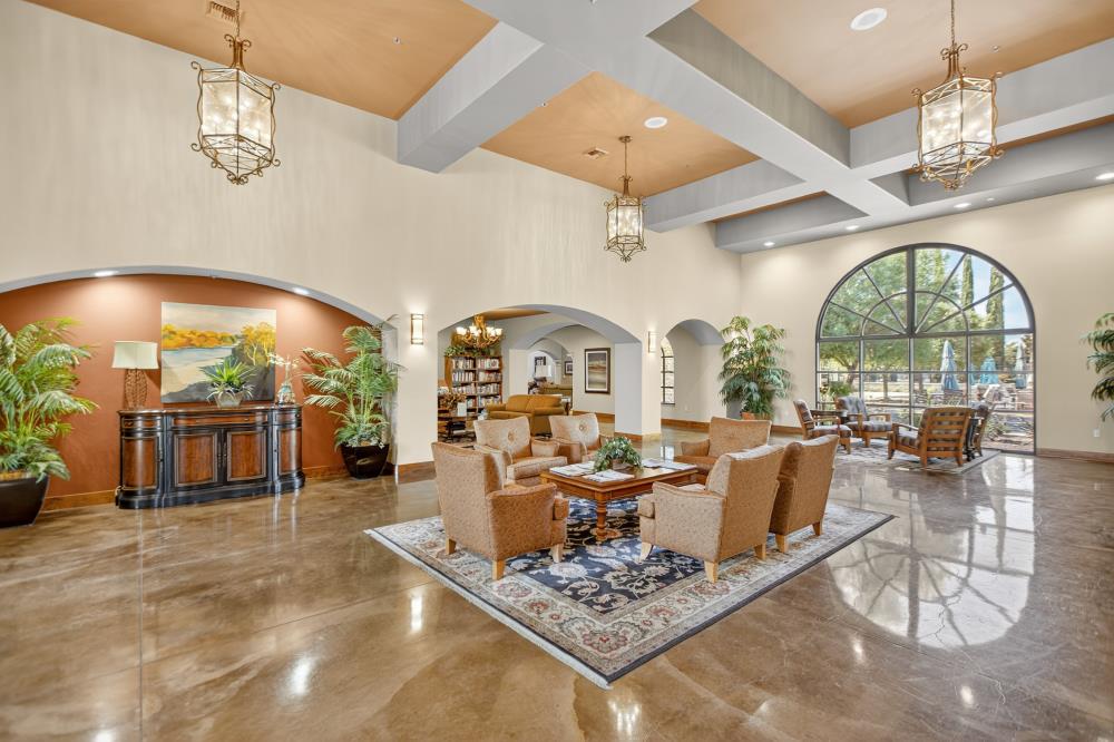 4560 Paso Centro Lane