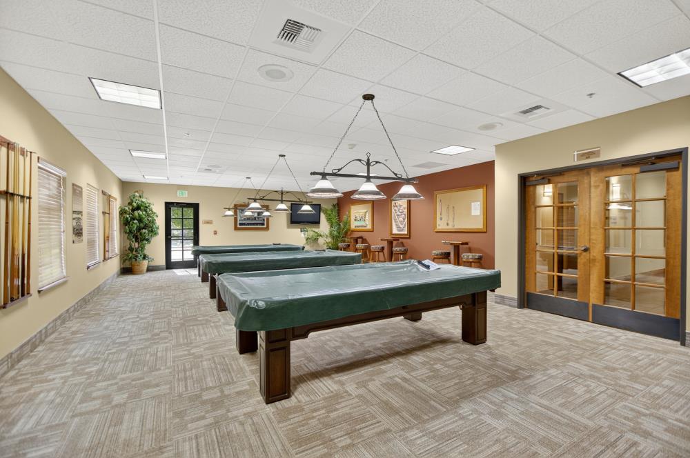 4560 Paso Centro Lane