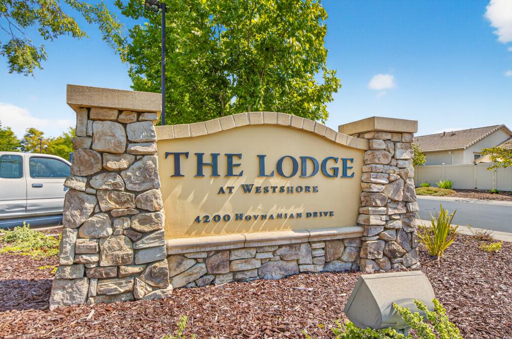 4560 Paso Centro Lane