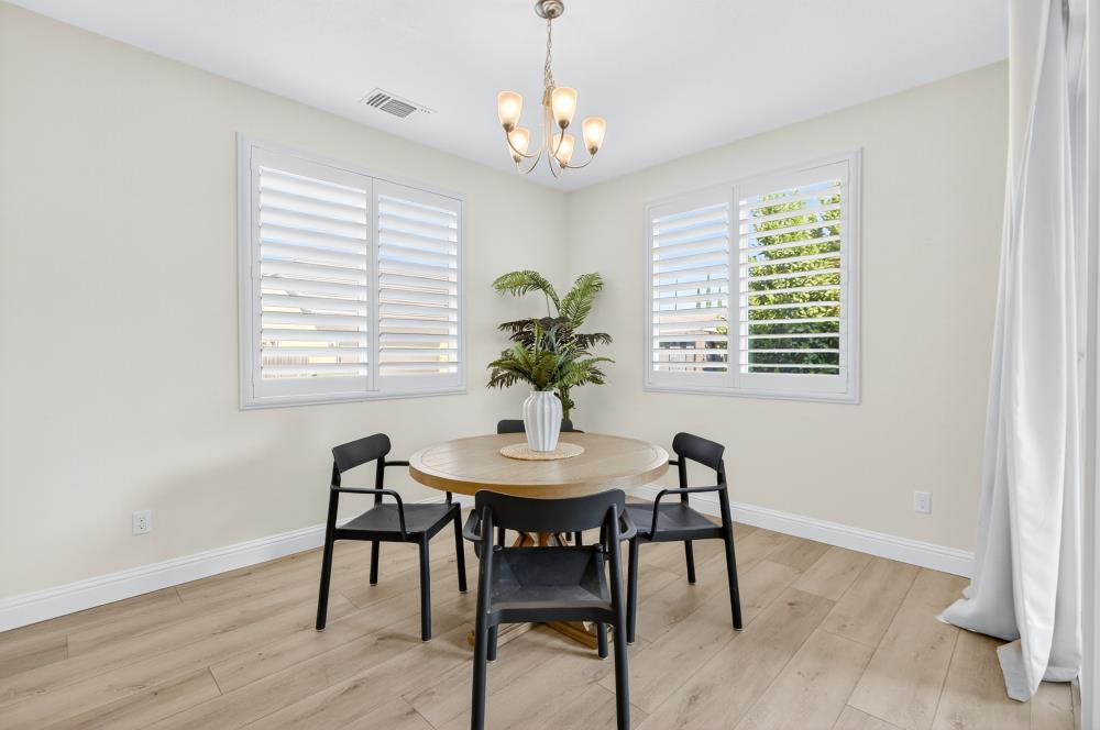 4560 Paso Centro Lane