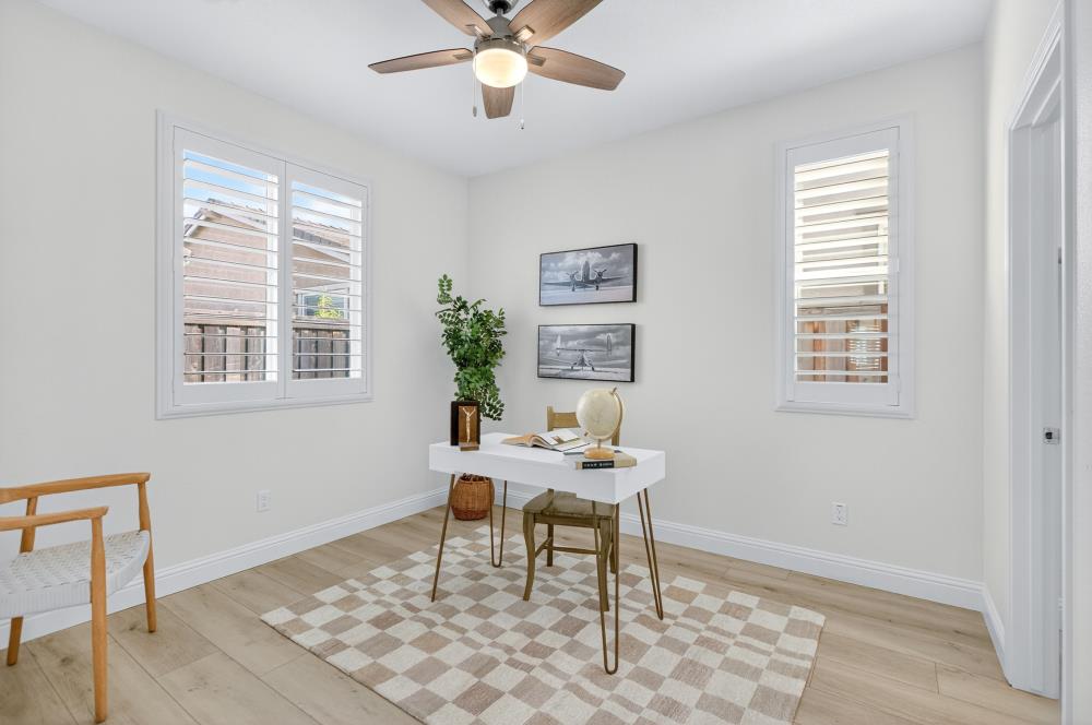 4560 Paso Centro Lane