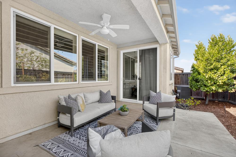 4560 Paso Centro Lane