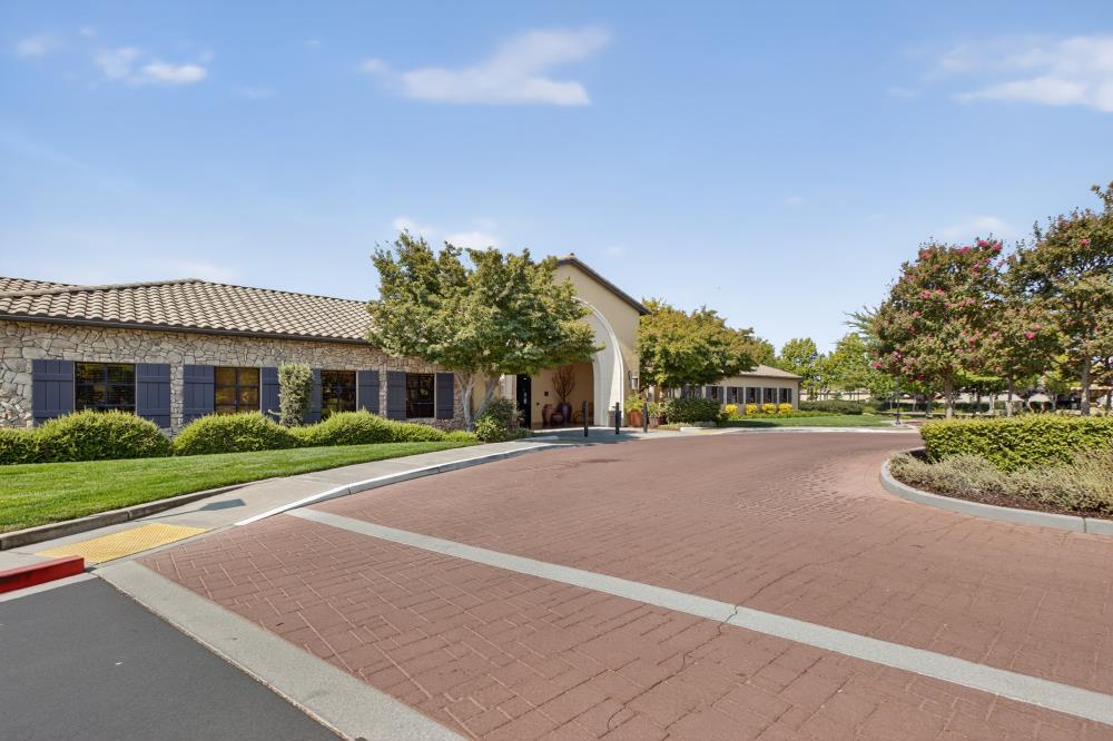 4560 Paso Centro Lane