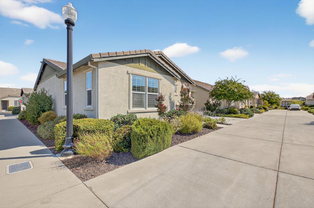 4560 Paso Centro Lane