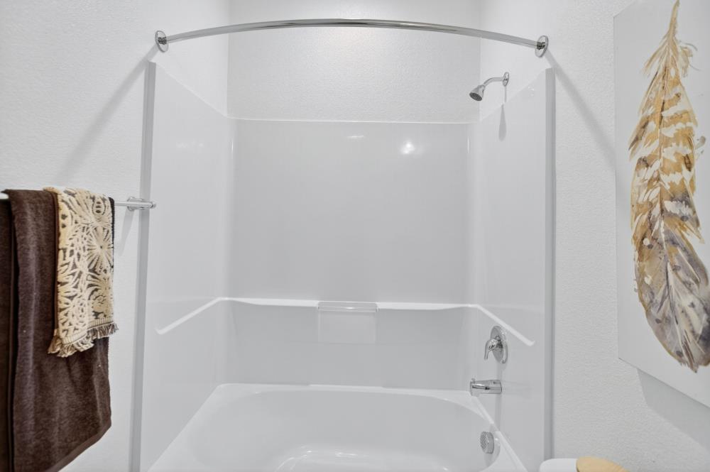 4560 Paso Centro Lane