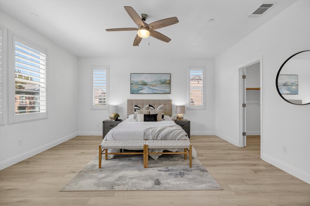 4560 Paso Centro Lane