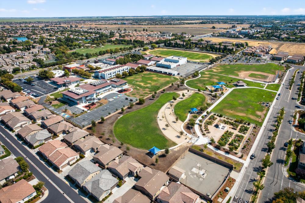 4560 Paso Centro Lane