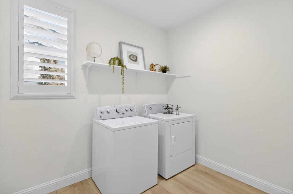 4560 Paso Centro Lane