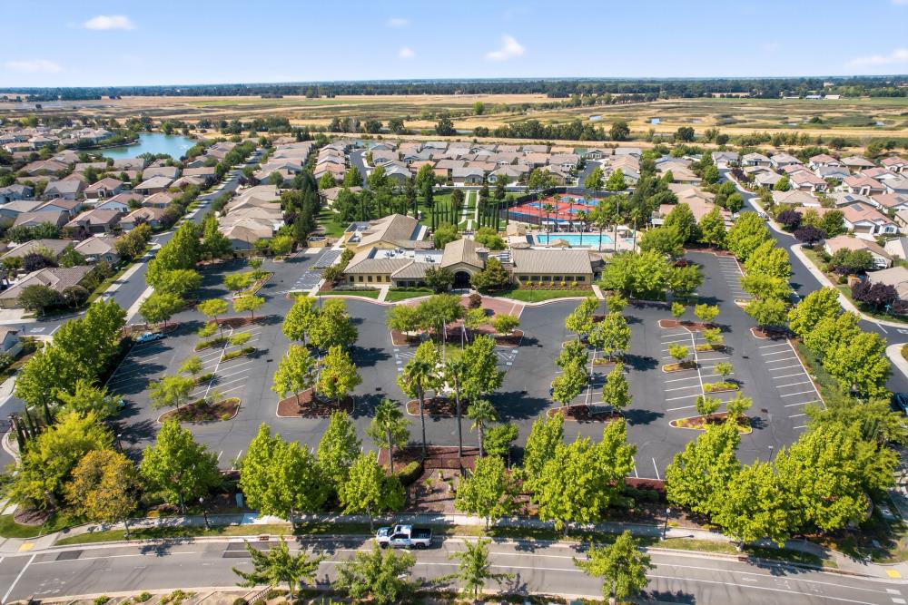 4560 Paso Centro Lane