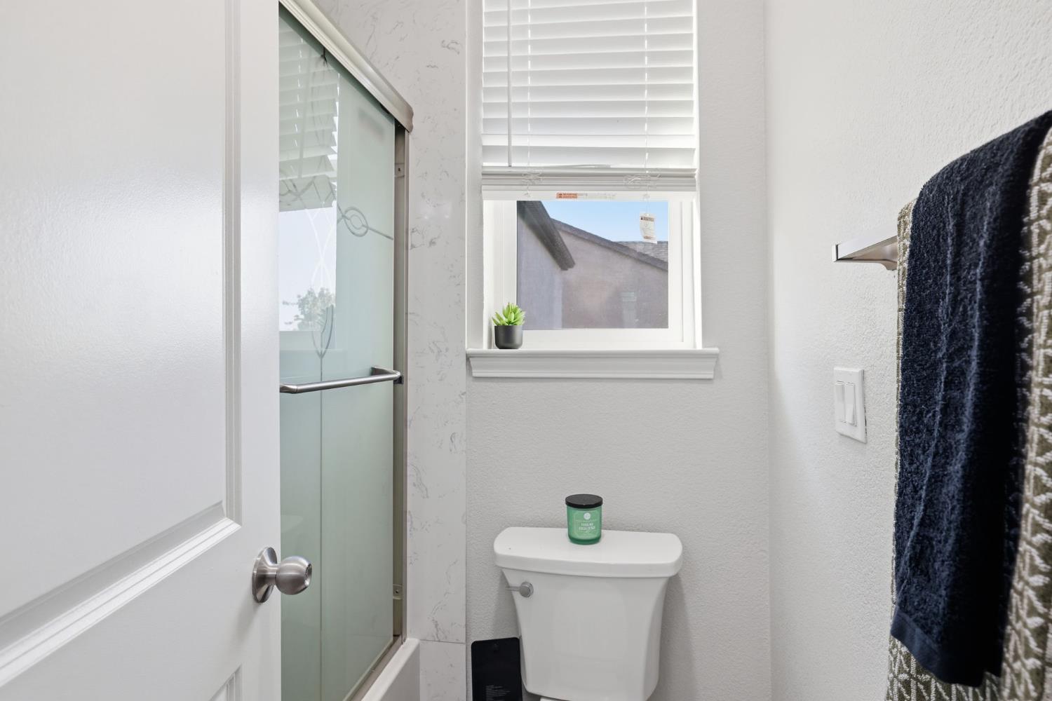 3017 Village Park Drive