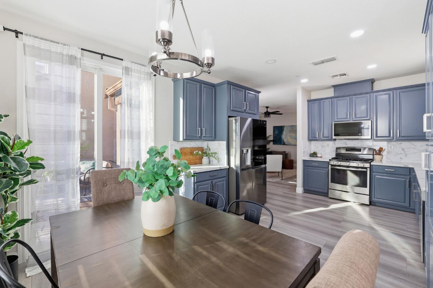 3017 Village Park Drive