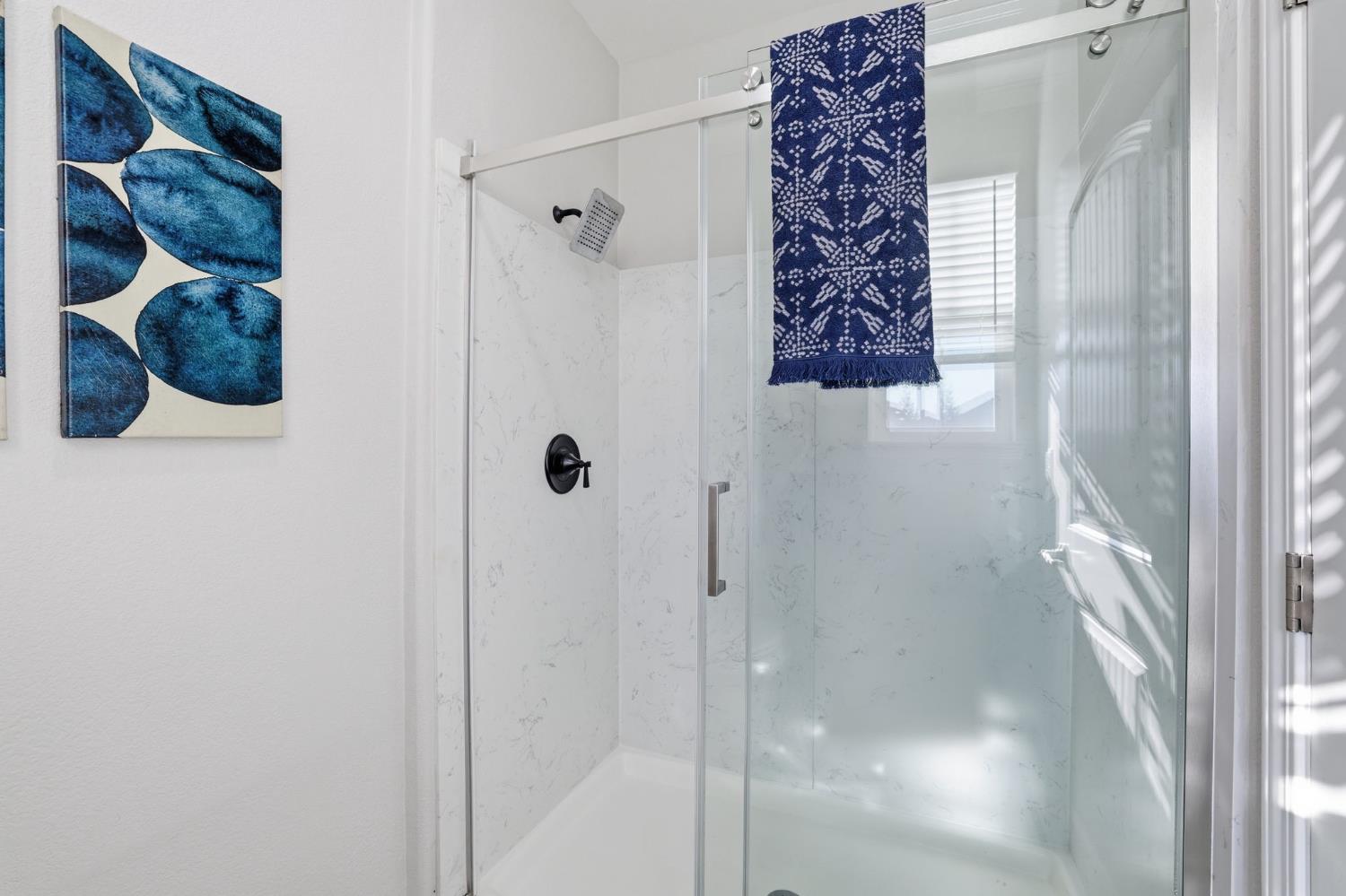 3017 Village Park Drive