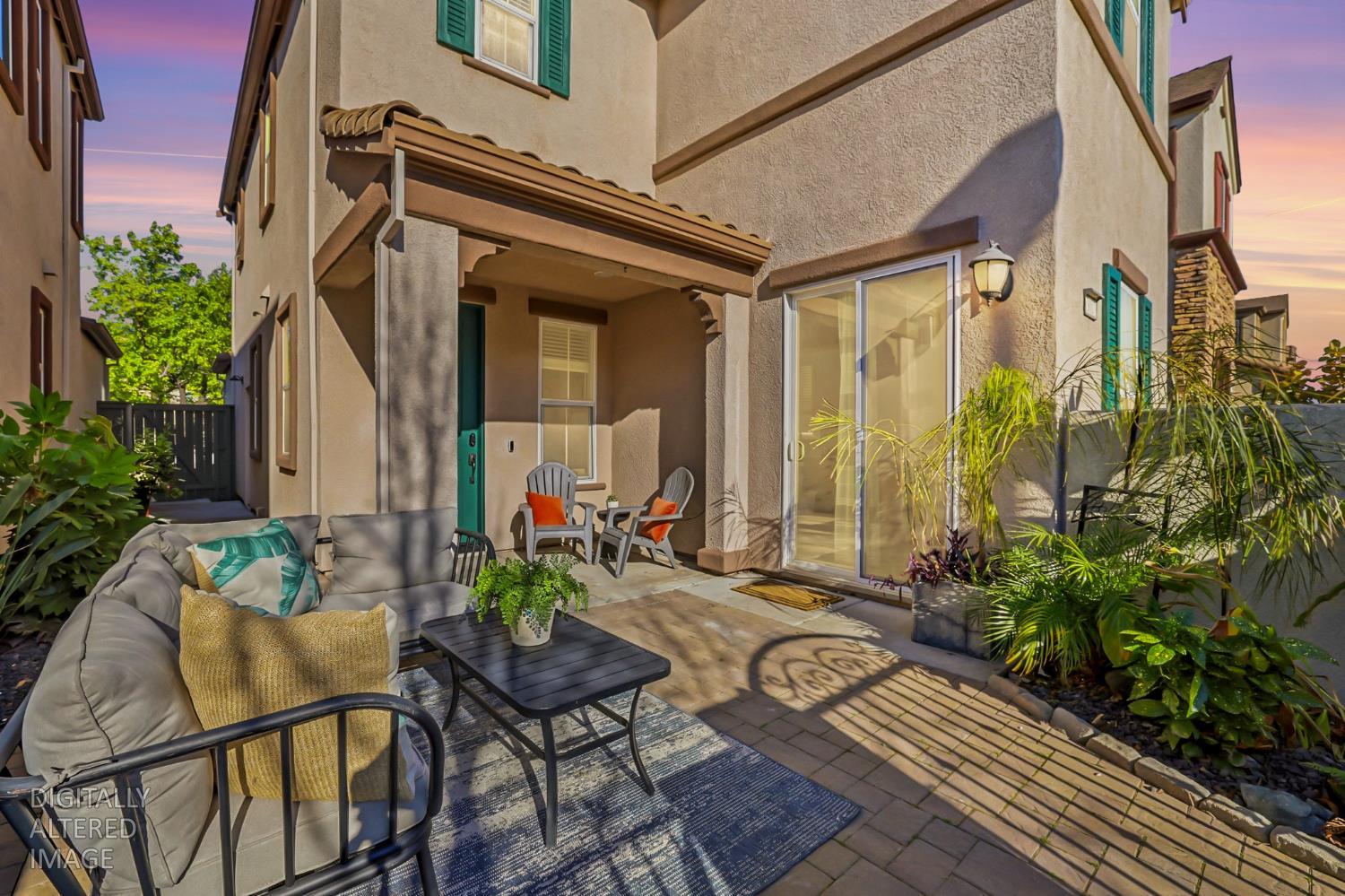 3017 Village Park Drive