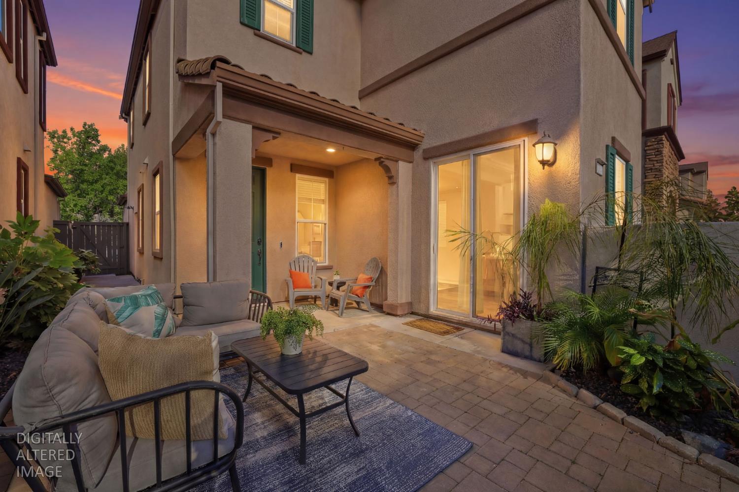 3017 Village Park Drive