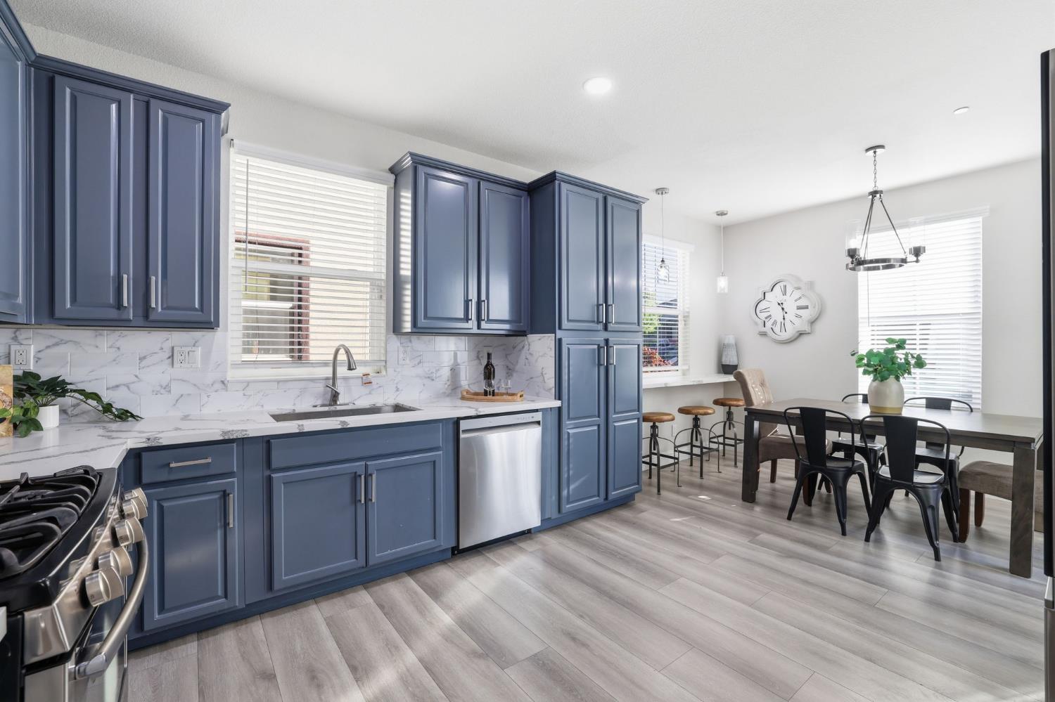 3017 Village Park Drive