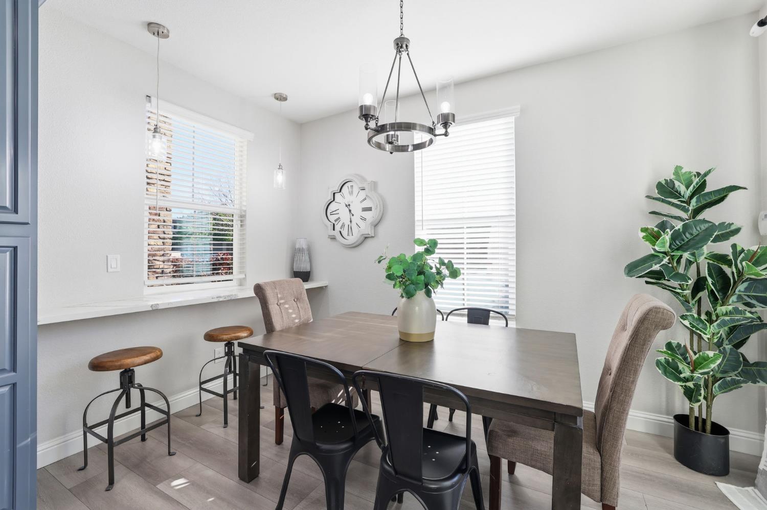 3017 Village Park Drive