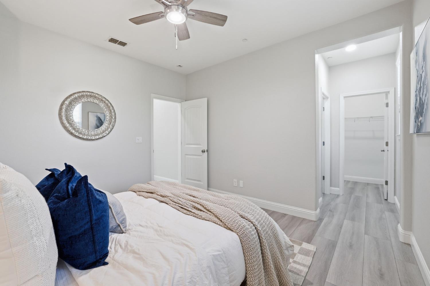 3017 Village Park Drive