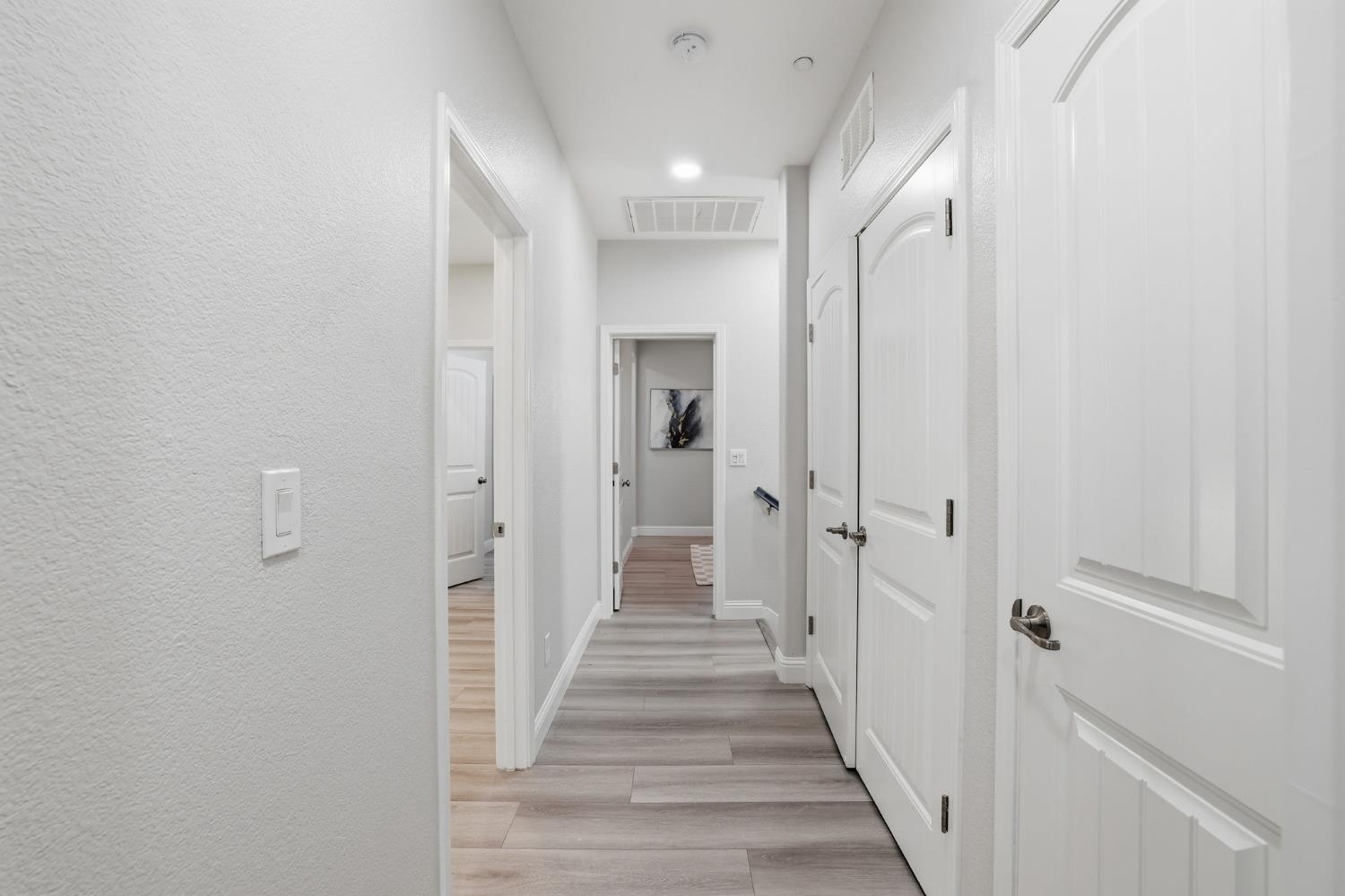 3017 Village Park Drive