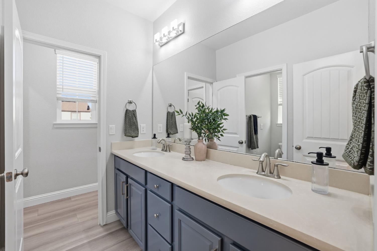 3017 Village Park Drive