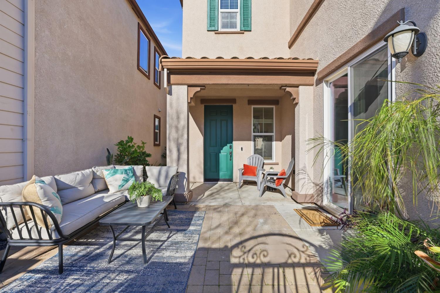 3017 Village Park Drive