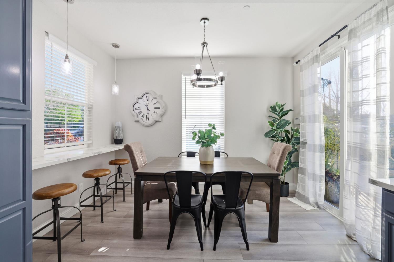 3017 Village Park Drive