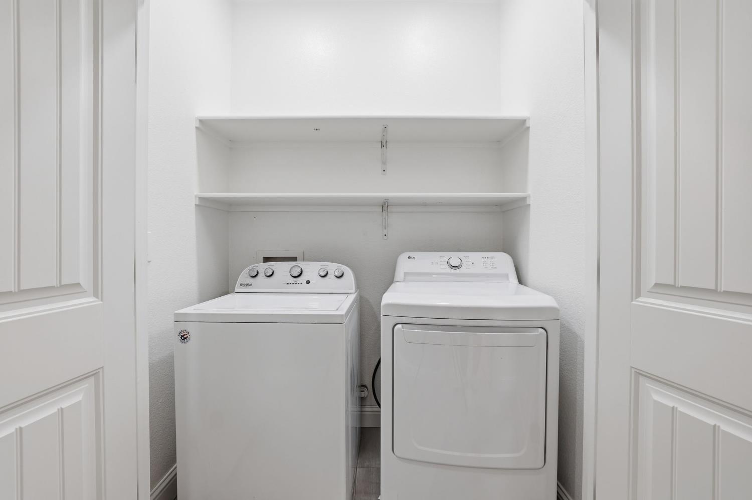 3017 Village Park Drive