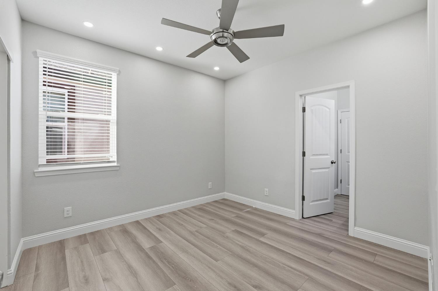 3017 Village Park Drive