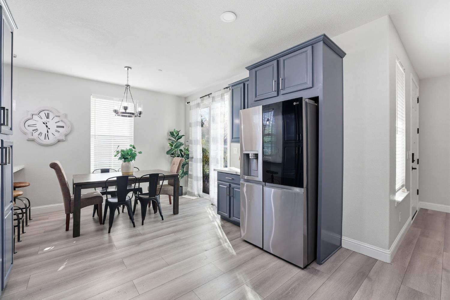 3017 Village Park Drive