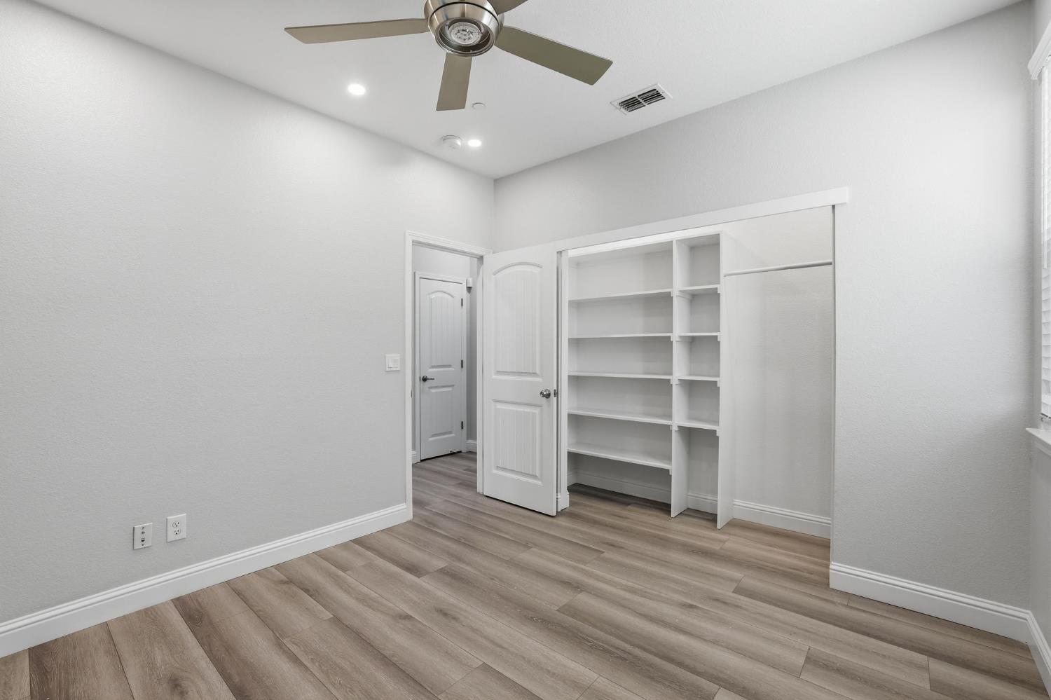 3017 Village Park Drive