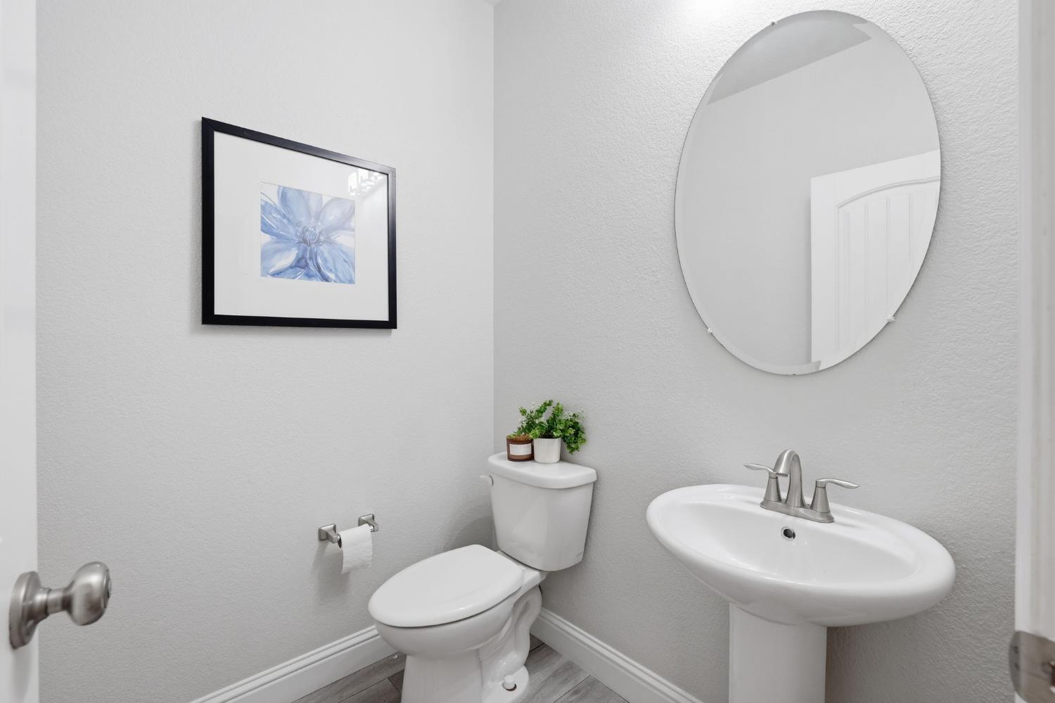 3017 Village Park Drive