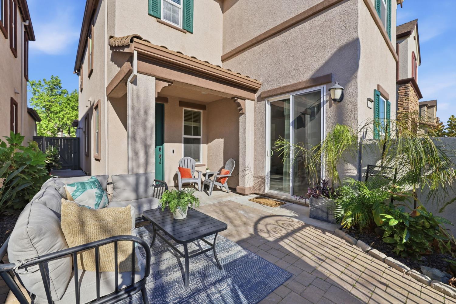 3017 Village Park Drive