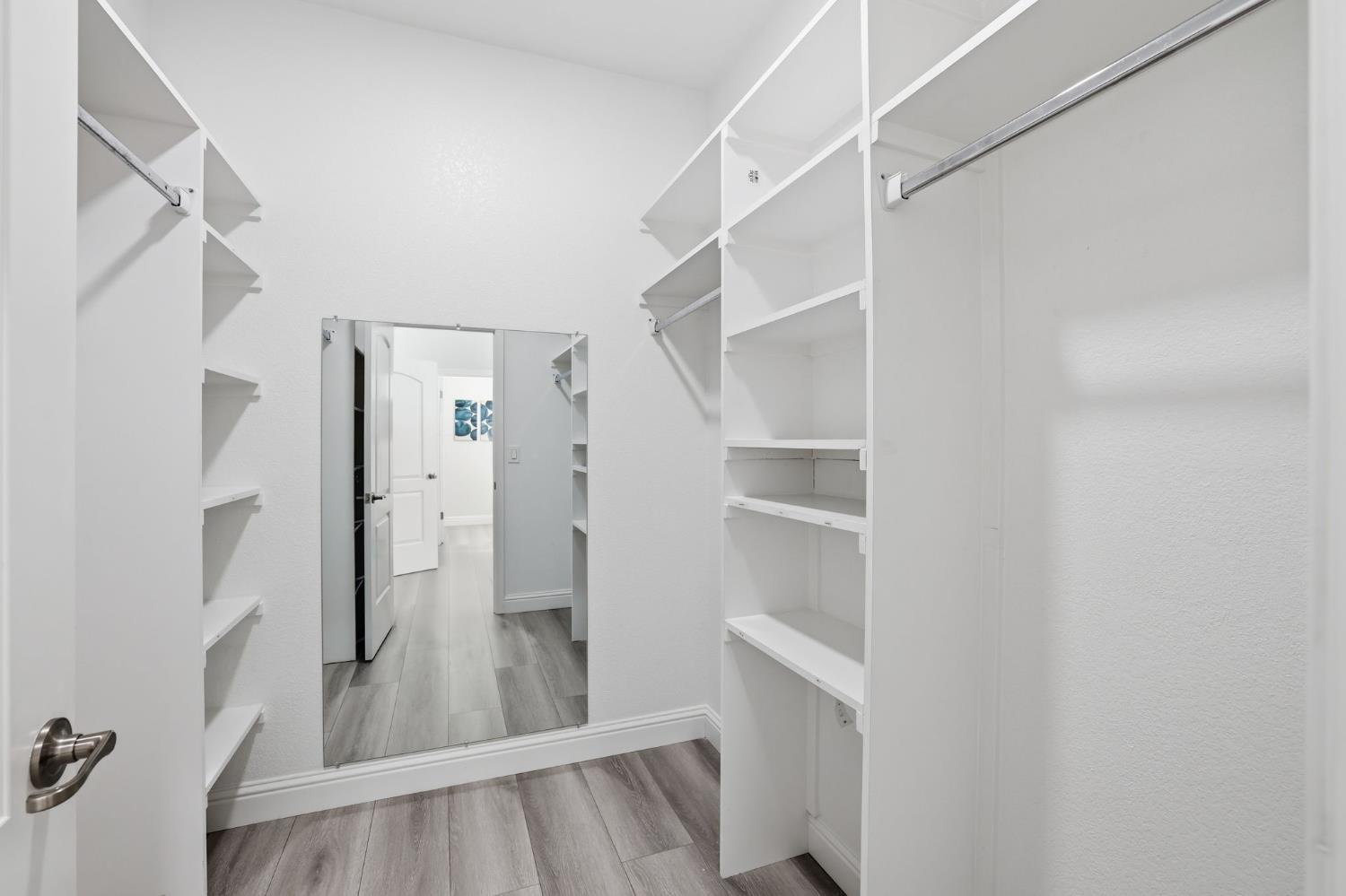 3017 Village Park Drive