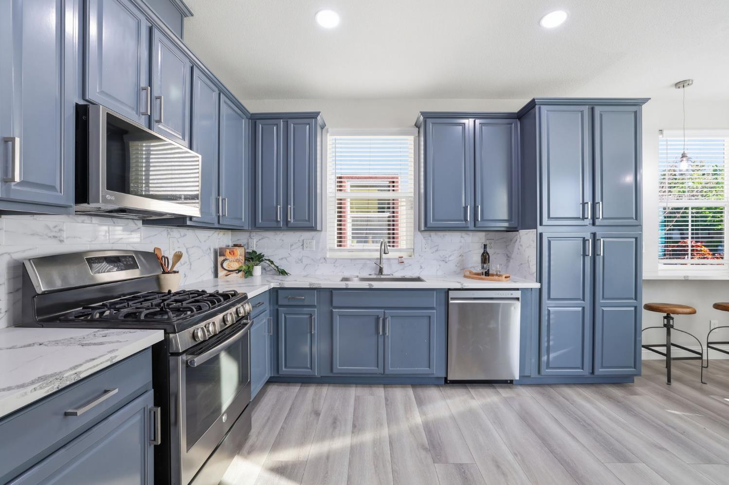 3017 Village Park Drive