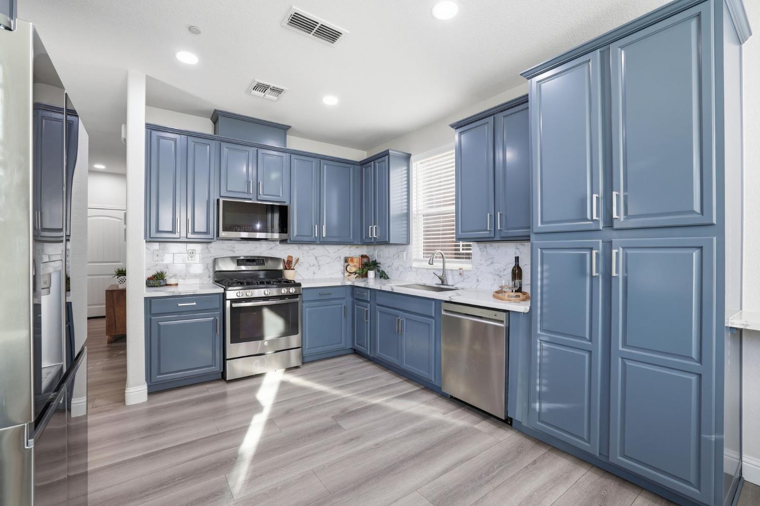 3017 Village Park Drive