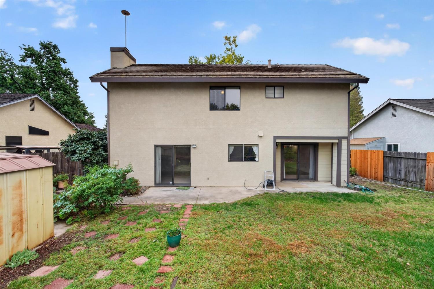 124 Casselman Street