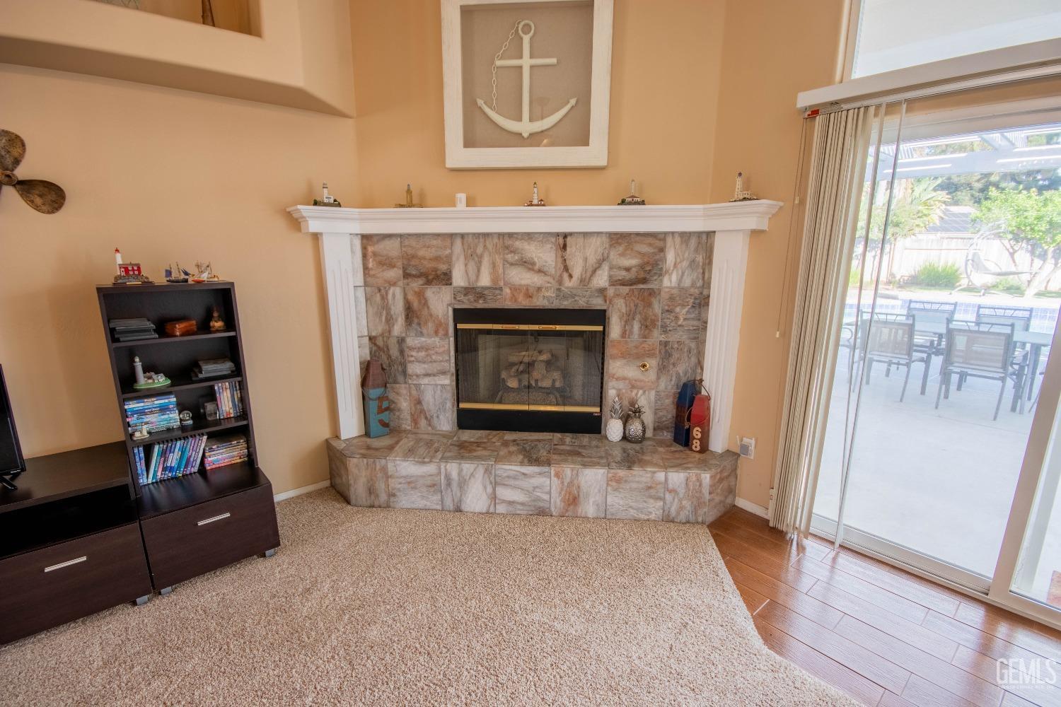5314 Windriver Drive