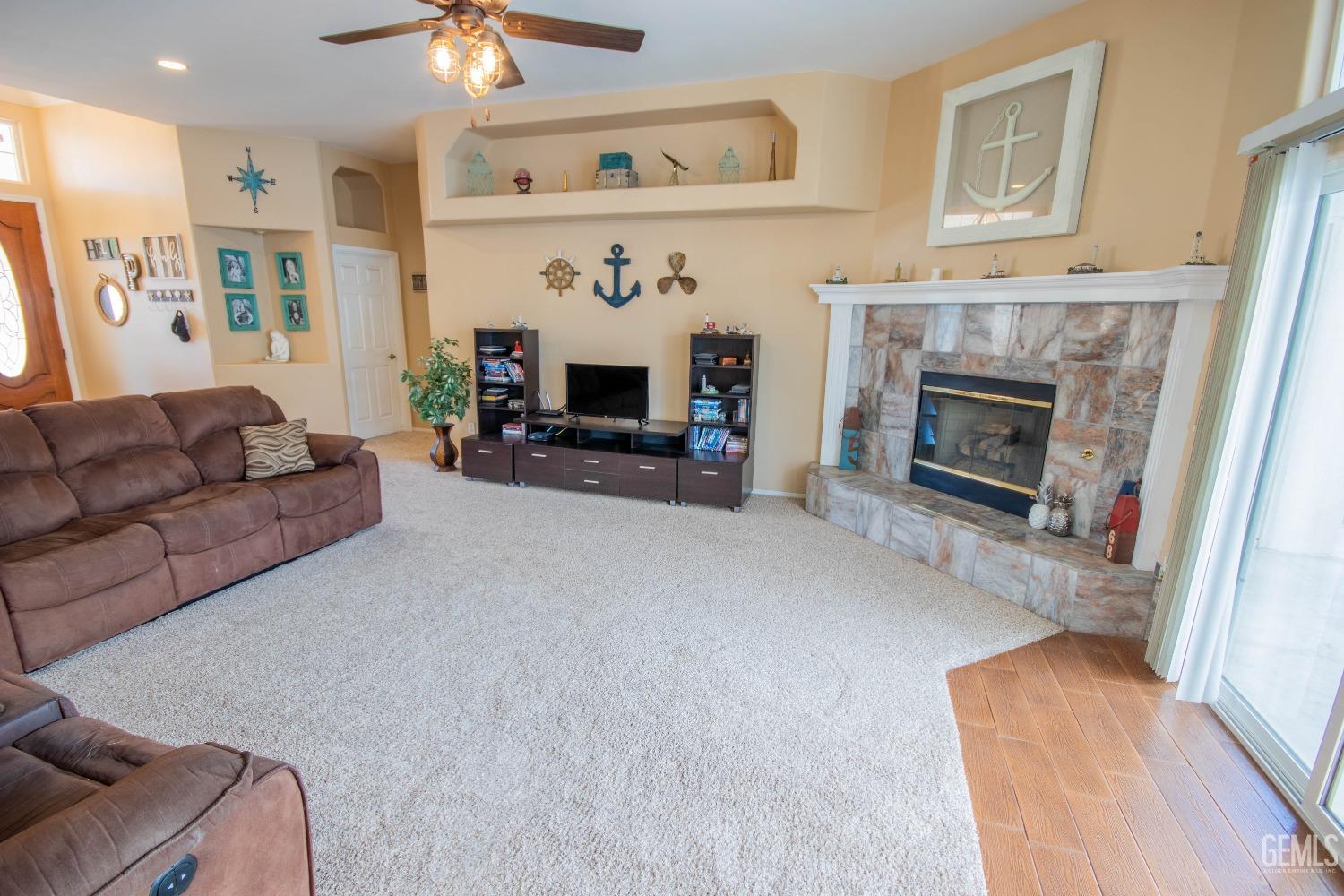 5314 Windriver Drive