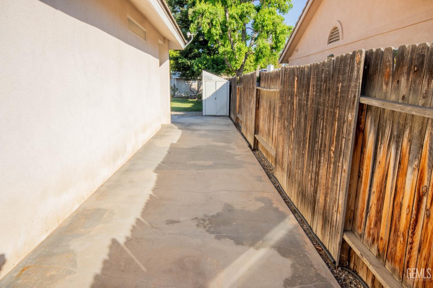 5314 Windriver Drive