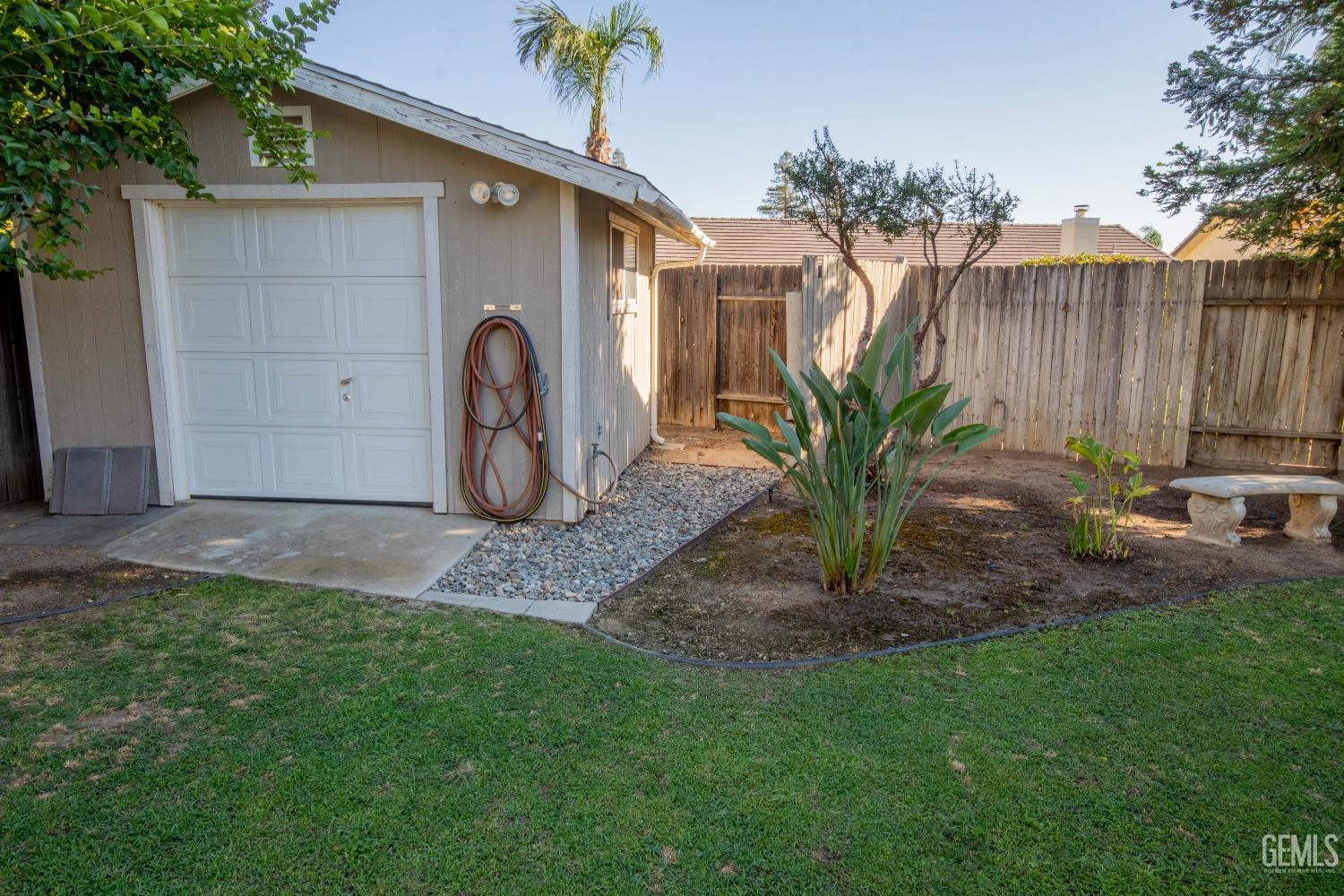 5314 Windriver Drive