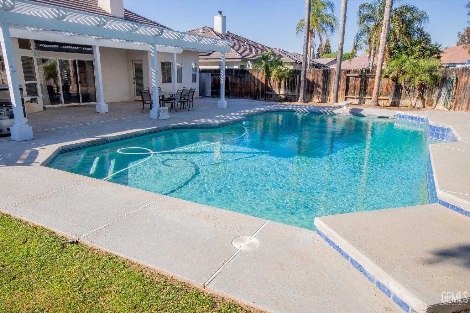 5314 Windriver Drive