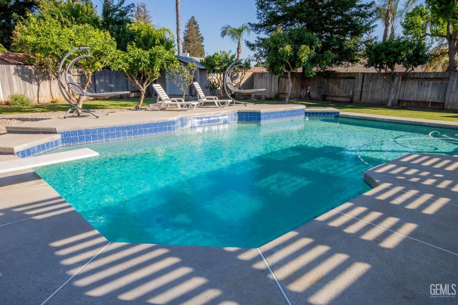 5314 Windriver Drive
